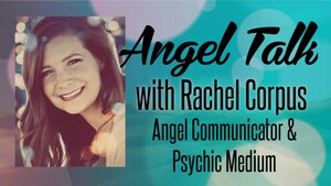 New Mind Body Spirit Podcast Network