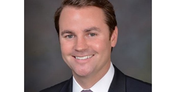 Sterling Organization Strengthens Senior Management Team, Hiring Bob Dake as COO of Retail