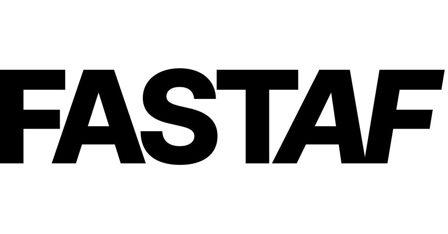 FastAF Launches A New Category of Frozen Eats