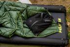 Case-Mate Announces New Pelican Outdoor Collection in a Global Licensing Partnership with Pelican Products, Inc.