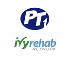 Physical Therapy One Partners with the Ivy Rehab Network
