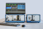 TEVET Announces LibertyGT RTSA RF Record and Playback System for Mission-Critical Applications