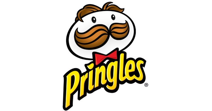 Get Fired Up! Introducing NEW! Pringles* Wendy's Spicy Chicken Flavour ...