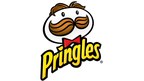 Get Fired Up! Introducing NEW! Pringles* Wendy's Spicy Chicken Flavour Chips: Another Insanely Accurate Taste Sensation