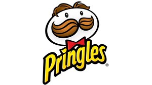 Get Fired Up! Introducing NEW! Pringles* Wendy's Spicy Chicken Flavour Chips: Another Insanely Accurate Taste Sensation