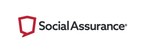 Social Assurance Hires Bank Marketer for Client Growth and Success