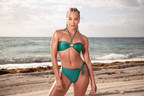 Jasmine Sanders Debuts First-Ever Workout Program with Community-Driven Fitness and Wellness Brand Tone It Up