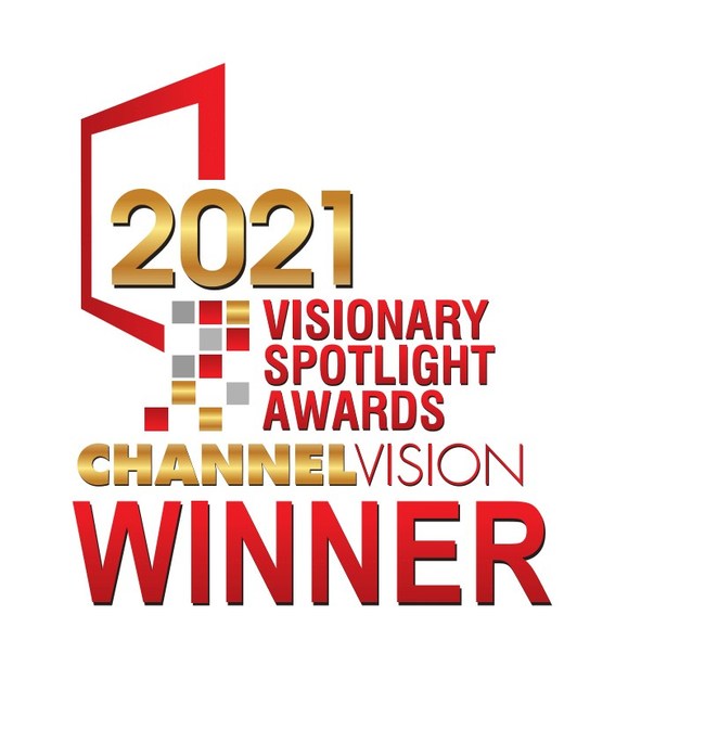 SkySwitch Named Visionary Spotlight Award Winner Recognized for Leadership in UCaaS