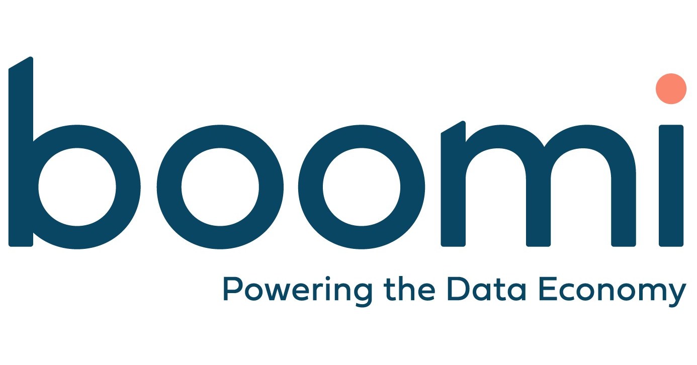 Boomi Expands Executive Leadership Team To Prepare For Fast Growth