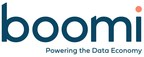 Boomi AtomSphere Delivers 410% ROI According to Total Economic Impact Study