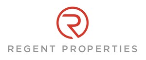 Regent Properties Acquires Trammell Crow Center