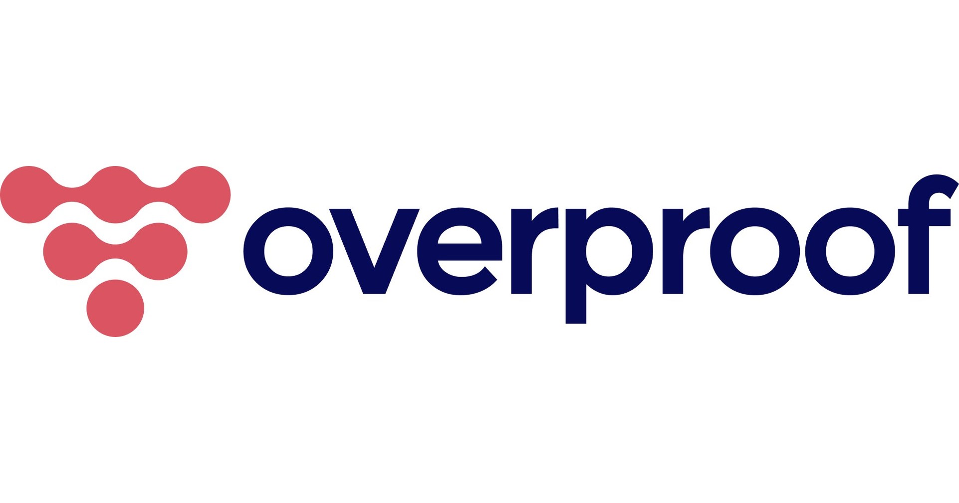 Overproof Launches BarInsights, a Service for Bars & Restaurants to Monetize their Sales Data and for Suppliers to Measure ROI