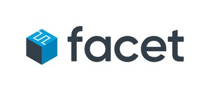 Facet Secures $8MM in Seed Round and Announces New Executive Leadership Team To Fuel Growth of Collaborative Analytics Platform Designed for the Modern Cloud