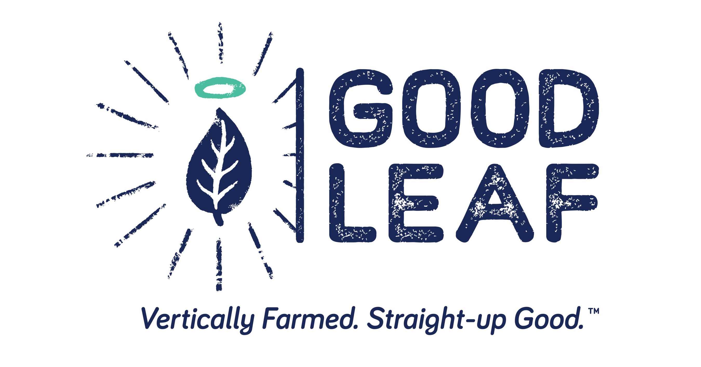 GoodLeaf Farms is Growing in Quebec