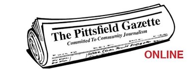 Pittsfield Gazette Announces the Passing of Publisher Jonathan Levine