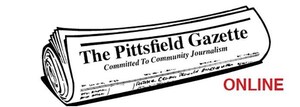 Pittsfield Gazette Announces the Passing of Publisher Jonathan Levine