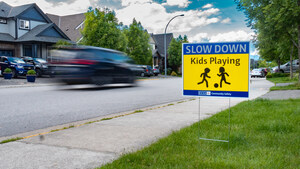 School's Out: New Survey Shows Concern for Injuries Or Worse As Kids Go Out To Play