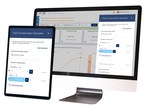 LaborIQ® by ThinkWhy® Launches Total Compensation Solution To Help Businesses Customize Their Hiring Strategies