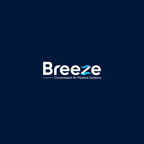 Breeze Unveils Lowest Cost of Energy by Reusing Pipelines, Power Plants and Oil and Gas Labor Force