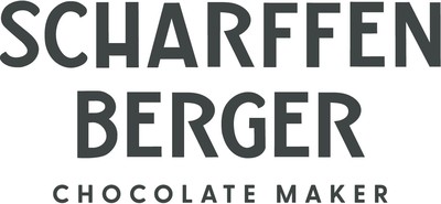 SCHARFFEN BERGER Chocolate Maker (PRNewsfoto/SCHARFFEN BERGER Chocolate Maker)