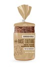 Keto + Paleo + Gluten-Free: Base Culture Adds Sourdough To Its Sliced Bread Lineup
