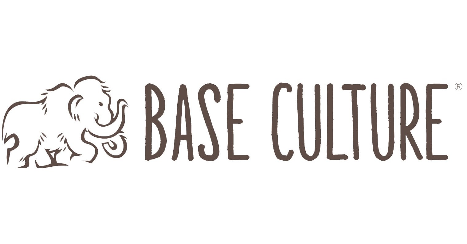 Keto + Paleo + GlutenFree Base Culture Adds Sourdough To Its Sliced Bread Lineup