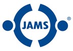 JAMS Reopens Resolution Centers