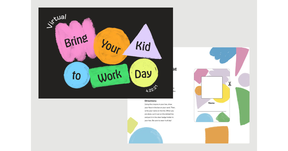 Happy Money Doubles Down on Distributed-First as the Future of Work