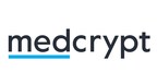 Greenlight Guru and MedCrypt Partner to Provide Cybersecurity Solutions for Medical Devices