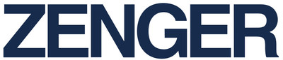 Zenger News Logo
