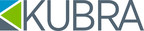 KUBRA Lands on 2021 List of Best Workplaces™ in Ontario