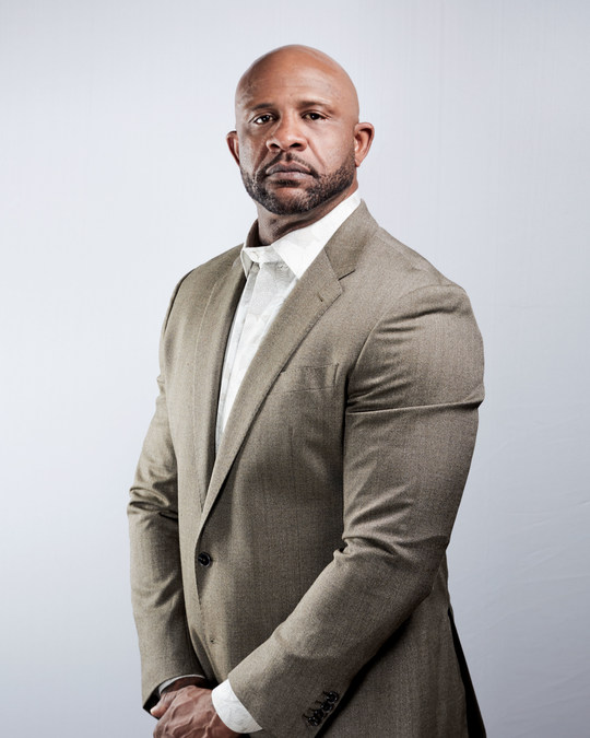 Alkermes Announces Former Professional Baseball Player, CC Sabathia, as  Spokesperson for Alcohol Dependence Awareness Campaign