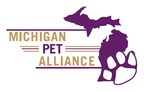 Michigan Pet Alliance Launches 2021 Grants and Awards Program
