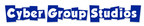 CyberGroupStudios_Logo