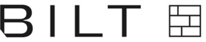 Kairos Partners with Nation's Leading Real Estate Owners and Operators to Launch Bilt Rewards: The First Program to Earn Points on Rent