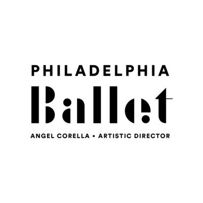 Philadelphia Ballet (PRNewsfoto/Philadelphia Ballet)