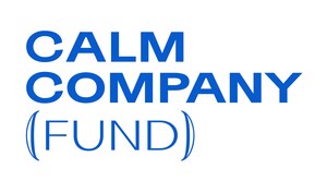 Earnest Capital Rebrands to Calm Company Fund and Announces Launch of Third Fund