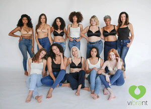 Vibrant Body Company Applauds Victoria's Secret for Its Evolution Into a Positive Impact for Women