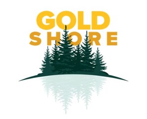 Goldshore Resources Receives Exploration Permit to Commence Drilling on the Moss Lake Gold Project