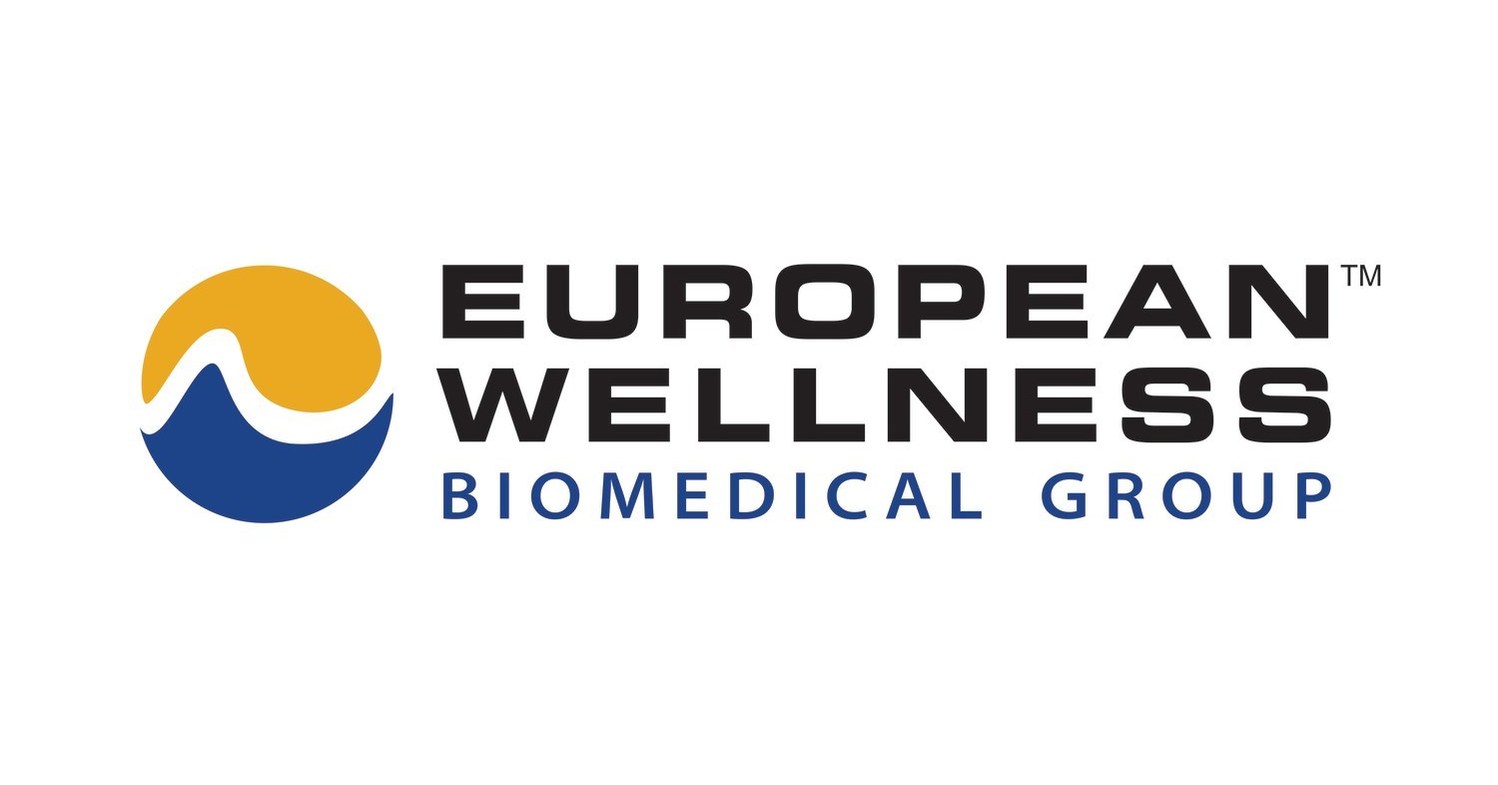 European Wellness Biomedical Group and AK International to Bring Biological Regenerative Medicine Solutions to Pakistan and UAE - PR Newswire