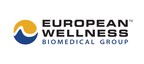 European Wellness se une a la Universidad de Heidelberg en péptidos antienvejecimiento