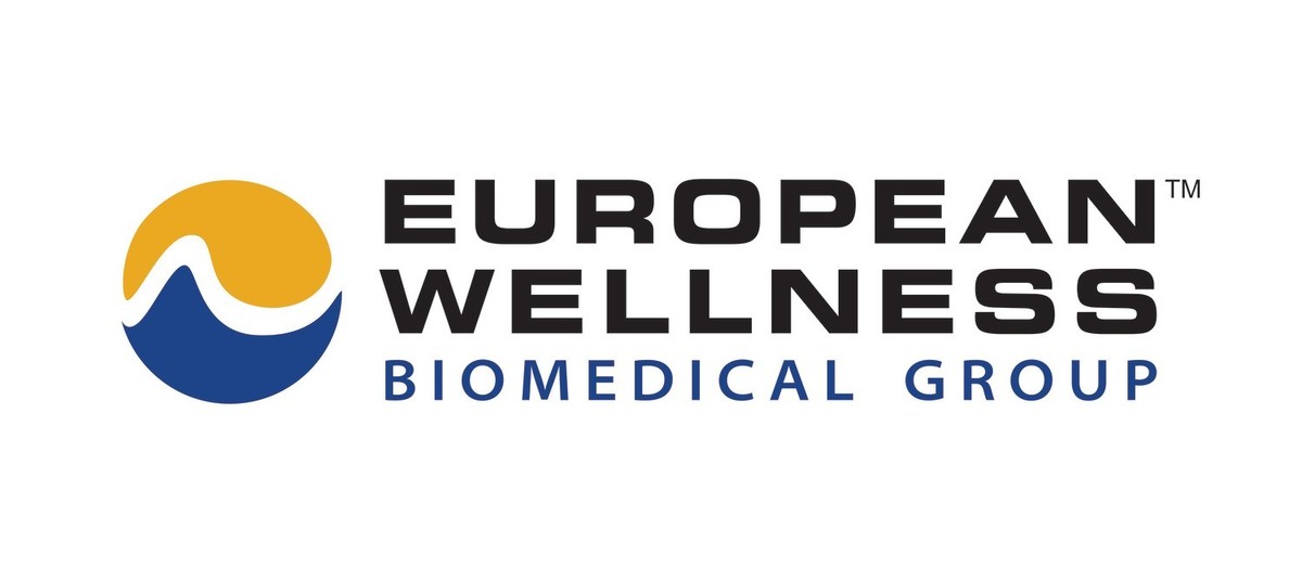 European Wellness and ABH Group to Establish World-Class Anti-Aging, Longevity, and Disease Prevention Center in Santorini, Greece - Vimarsana News