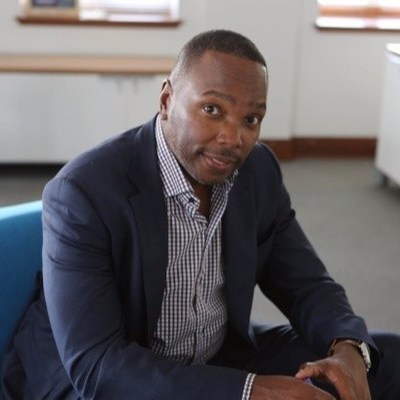 Riviera Partners Appoints Andrew (Pete) Peterson as Chief Technology Officer