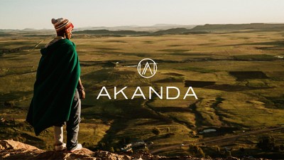 Halo Collective announces reorganization of international assets to create Akanda, a leading African medical cannabis company (CNW Group/Halo Collective Inc.)