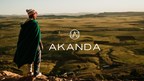/R E P E A T -- Halo Collective Announces Reorganization of International Assets to Create Akanda, a Leading African Medical Cannabis Company/