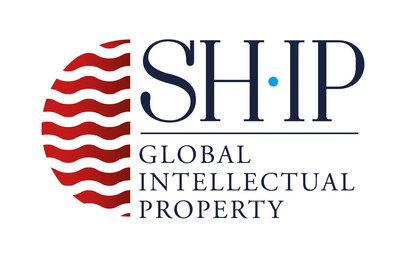 SHIP Global IP Logo