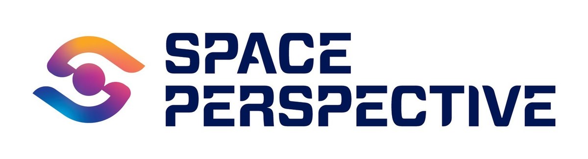 The 100 Fundadores Invest in Space Perspective, The World's First  Accessible Luxury Spaceflight Experience