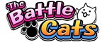 Mobile strategy game The Battle Cats releases new update offering additional language support features