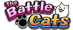 Il gioco di strategia per dispositivi mobili The Battle Cats pubblica un nuovo aggiornamento che offre ulteriori funzionalità di supporto linguistico