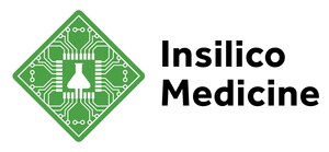 Insilico Medicine to Present at the 40th Annual J.P. Morgan Healthcare Conference